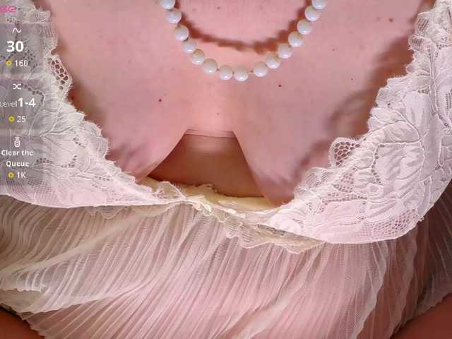 ExoticGiselle live cam on BongaCams