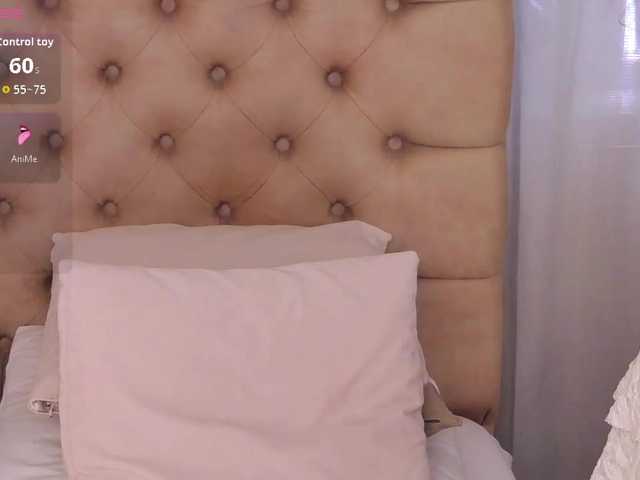 ExoticGiselle's BongaCams show and profile