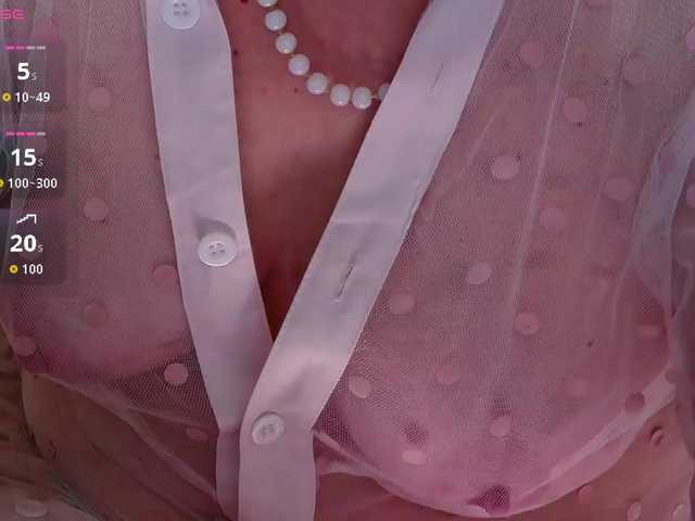 ExoticGiselle live webcam show