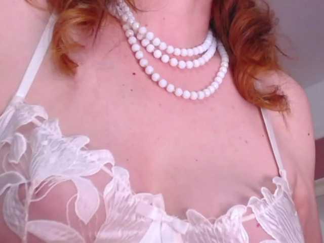ExoticGiselle live cam on BongaCams
