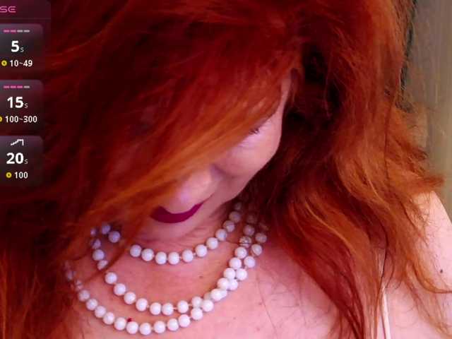 ExoticGiselle live cam on BongaCams