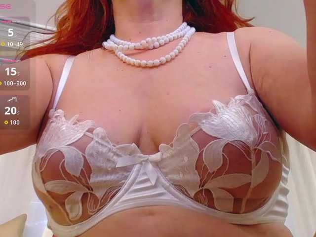 ExoticGiselle