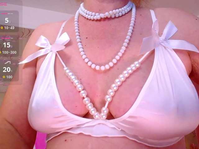 ExoticGiselle live cam