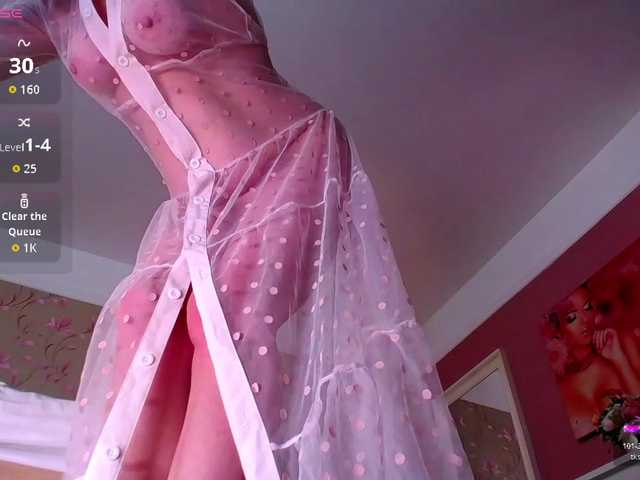 ExoticGiselle live webcam show