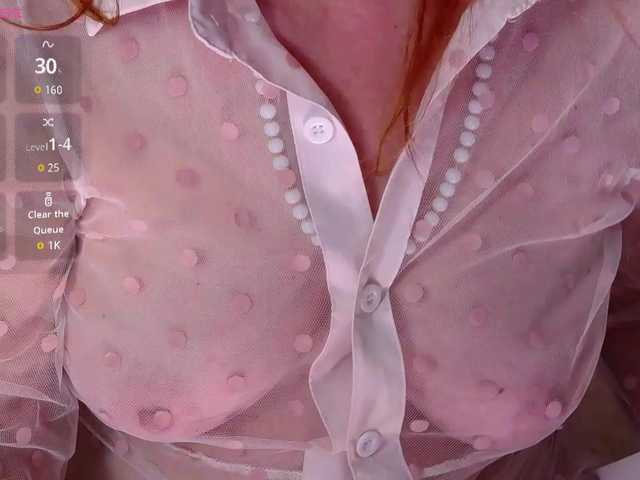 ExoticGiselle live webcam show