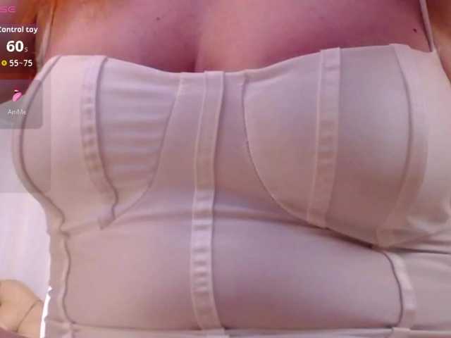 ExoticGiselle live cam on BongaCams