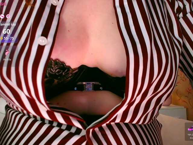 ExoticGiselle, live now on BongaCams