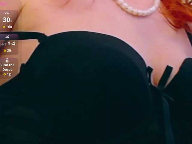 ExoticGiselle