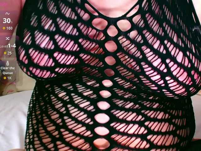 ExoticGiselle live cam on BongaCams