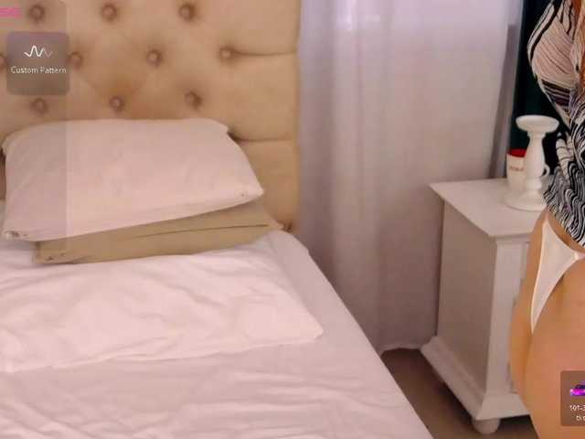 ExoticGiselle's BongaCams show and profile