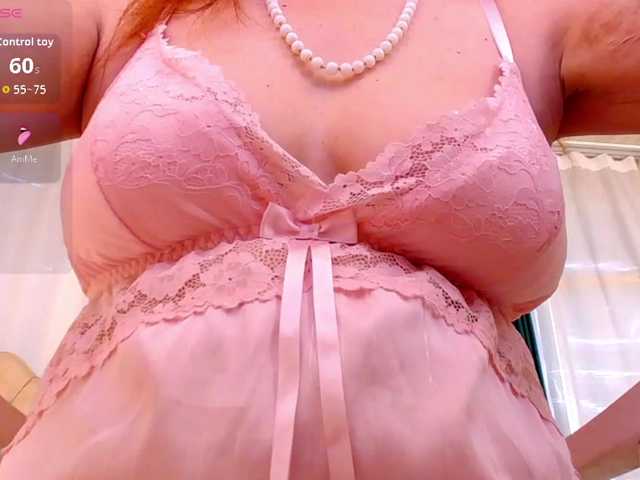 ExoticGiselle live cam on BongaCams