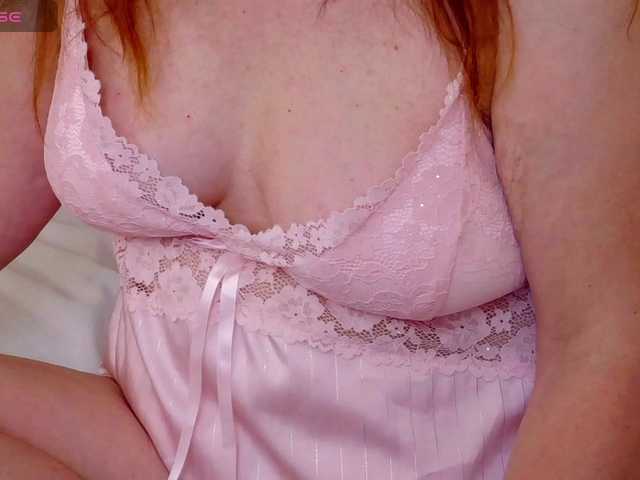 ExoticGiselle live cam on BongaCams
