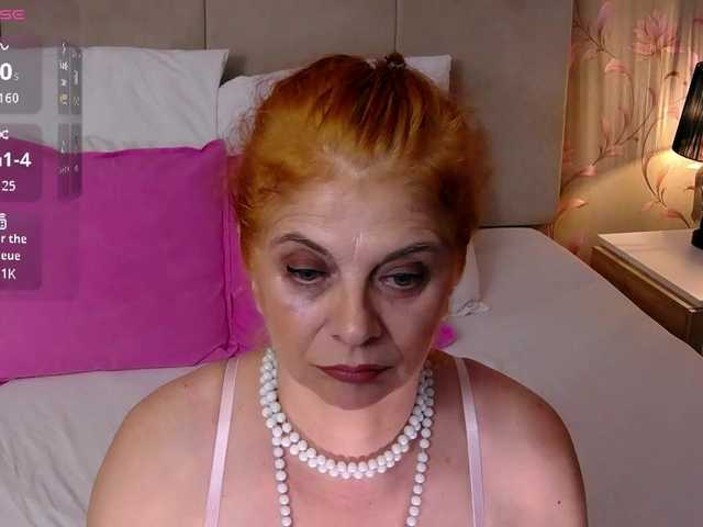 ExoticGiselle live cam on BongaCams