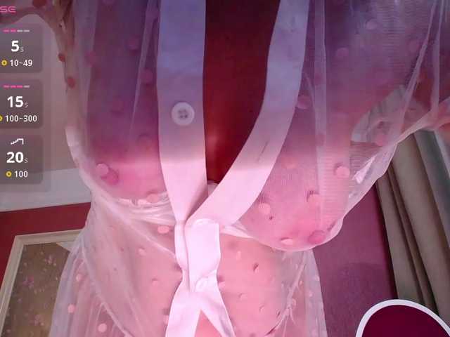 ExoticGiselle live webcam show