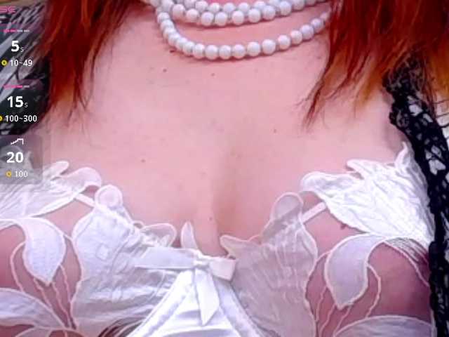 ExoticGiselle's BongaCams show and profile