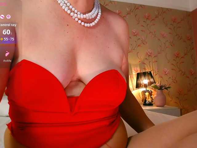 ExoticGiselle live cam on BongaCams