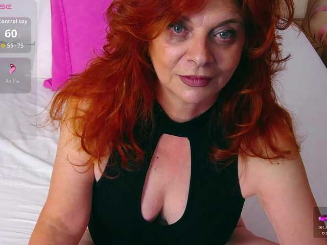 ExoticGiselle live cam on BongaCams