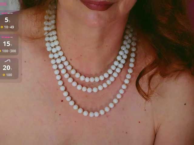 ExoticGiselle live cam on BongaCams