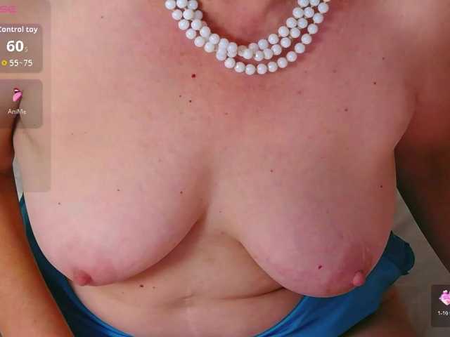 ExoticGiselle live cam on BongaCams
