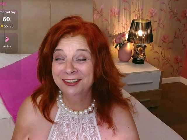 ExoticGiselle live cam on BongaCams