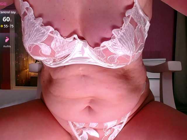 ExoticGiselle live cam on BongaCams
