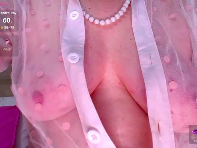 ExoticGiselle live webcam show
