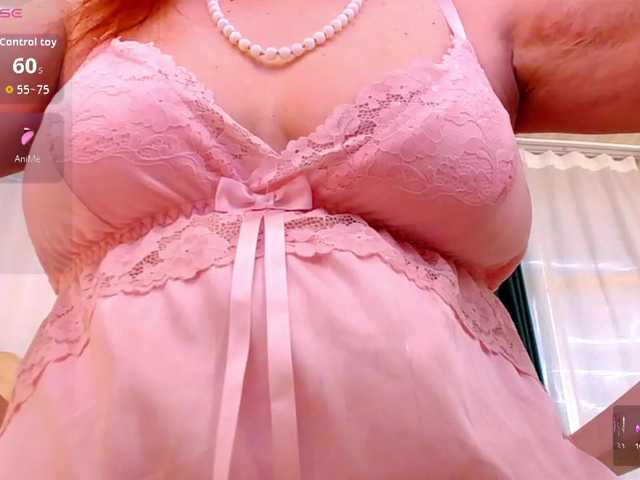 ExoticGiselle live cam on BongaCams
