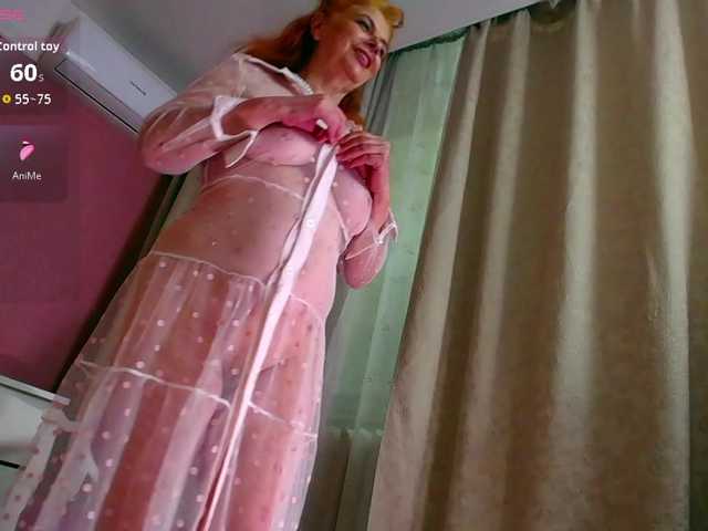 ExoticGiselle live webcam show