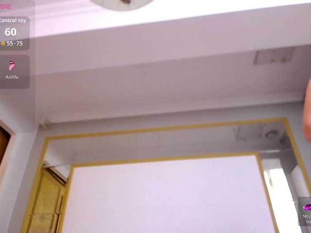 ExoticGiselle's BongaCams show and profile