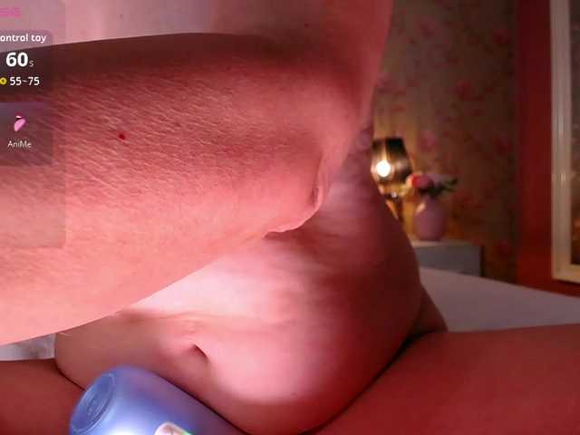ExoticGiselle live cam on BongaCams