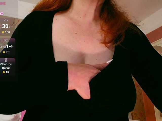 ExoticGiselle live cam