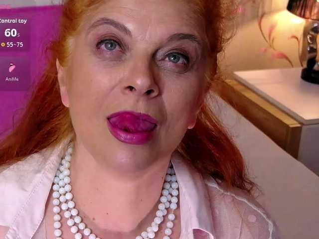 ExoticGiselle live cam