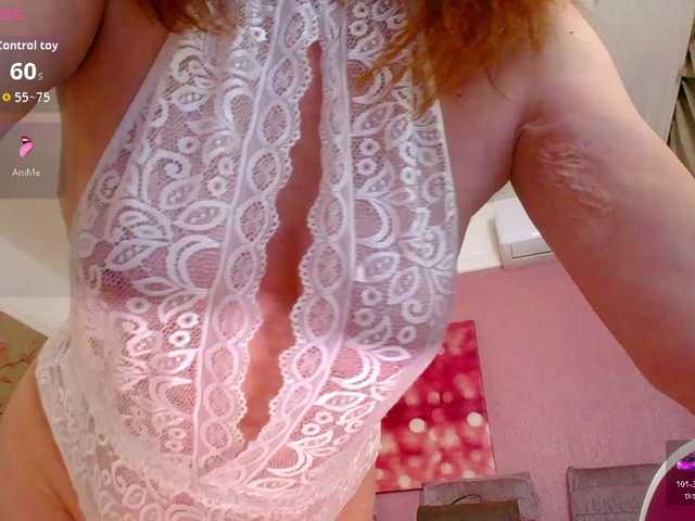 ExoticGiselle live cam on BongaCams