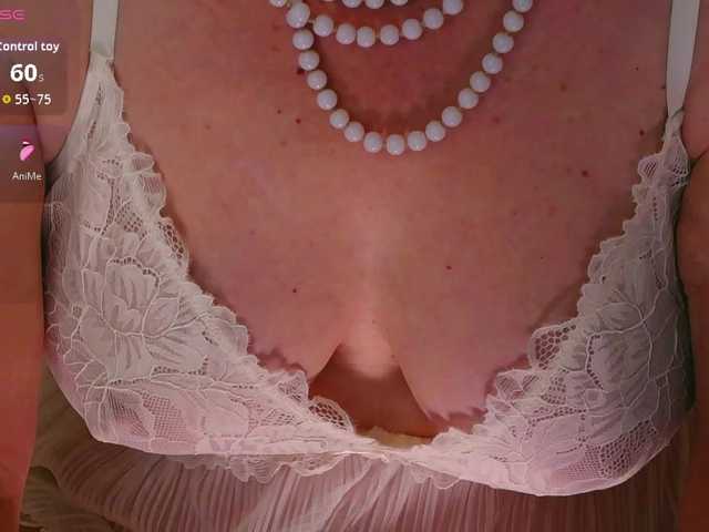 ExoticGiselle live cam on BongaCams