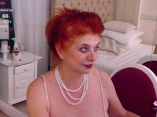 ExoticGiselle live cam