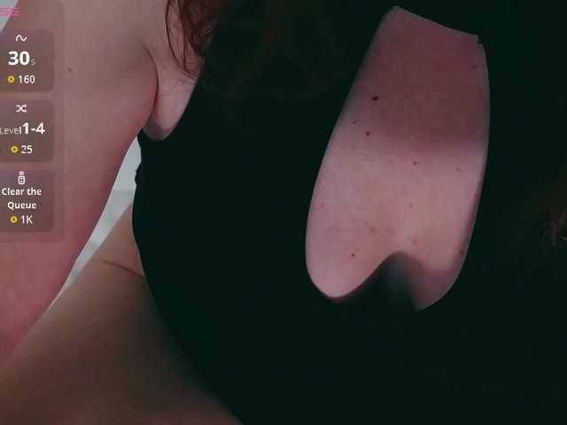 ExoticGiselle live cam on BongaCams
