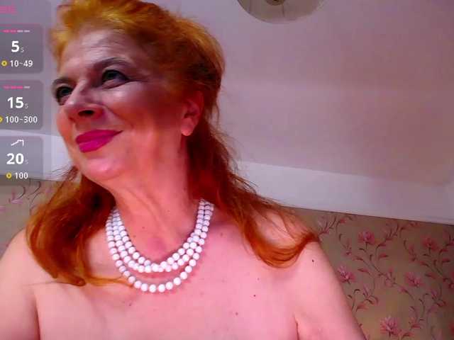 ExoticGiselle live webcam show