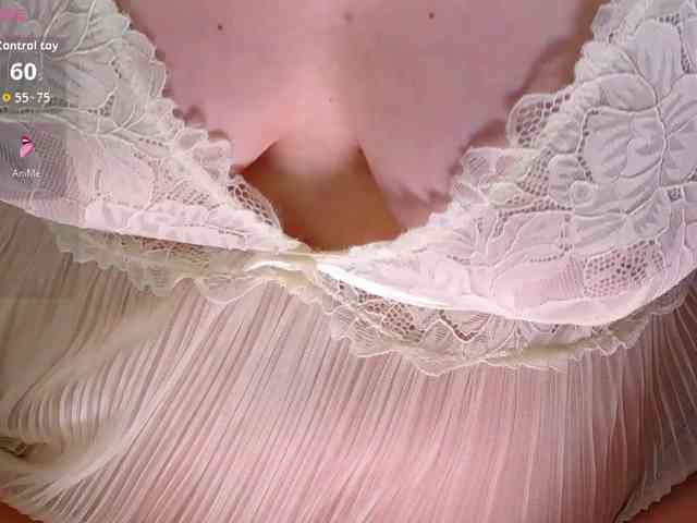ExoticGiselle webcam
