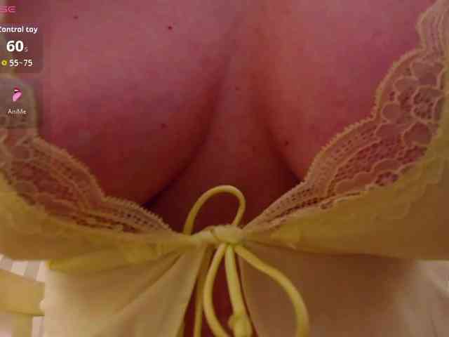 ExoticGiselle webcam