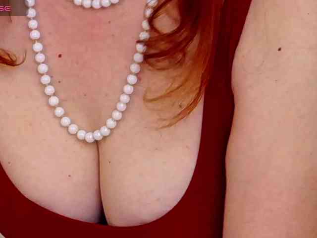 Model: ExoticGiselle