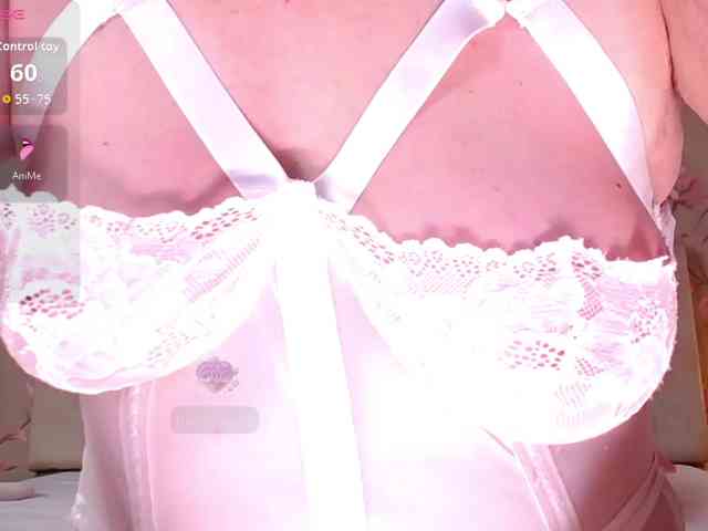 ExoticGiselle webcam