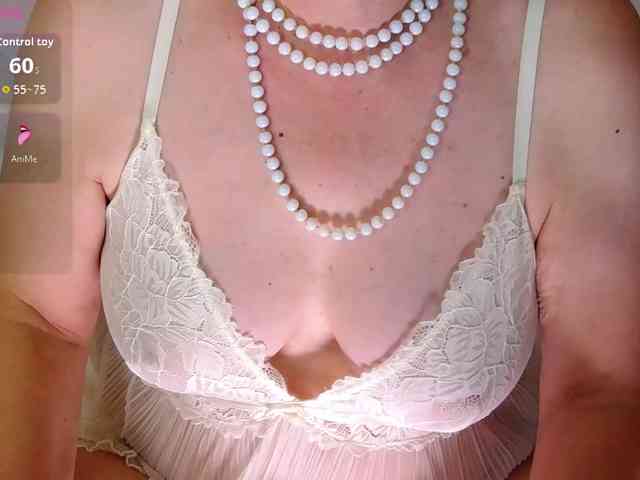 ExoticGiselle webcam