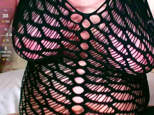 ExoticGiselle ExoticGiselle