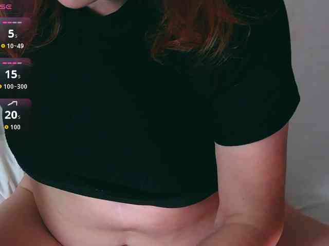 Modella: ExoticGiselle