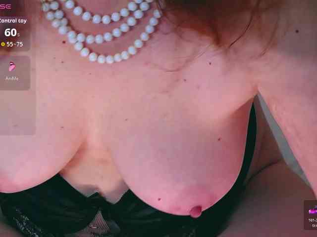 ExoticGiselle