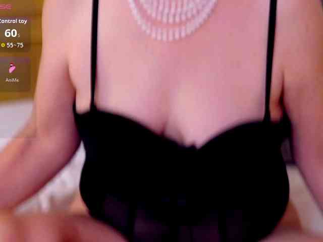 ExoticGiselle webcam