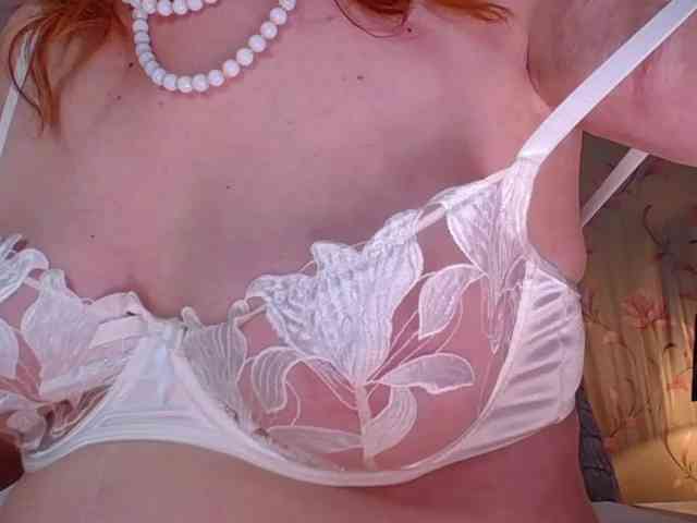 ExoticGiselle webcam