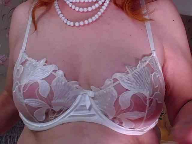 ExoticGiselle webcam