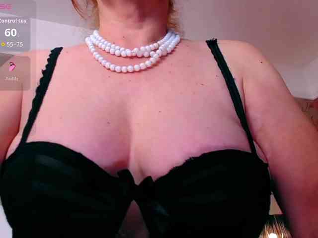 ExoticGiselle Live Webcam on BongaCams