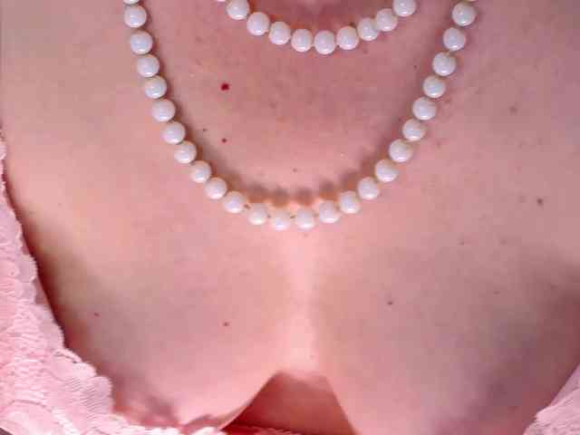 ExoticGiselle webcam